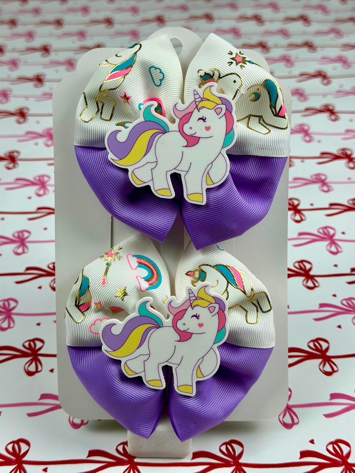 Unicorn Academy