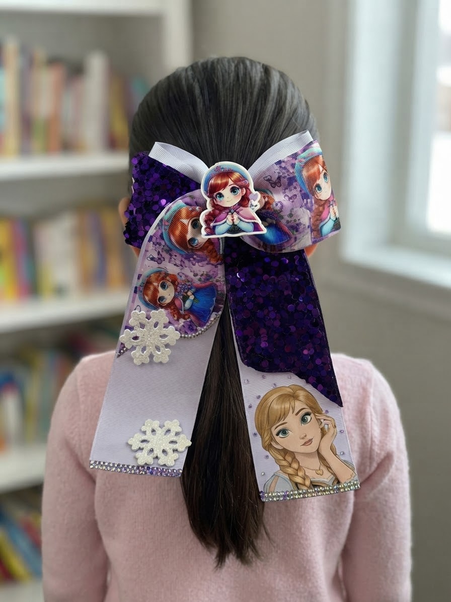 Anna