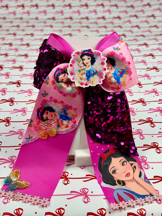 Snow White