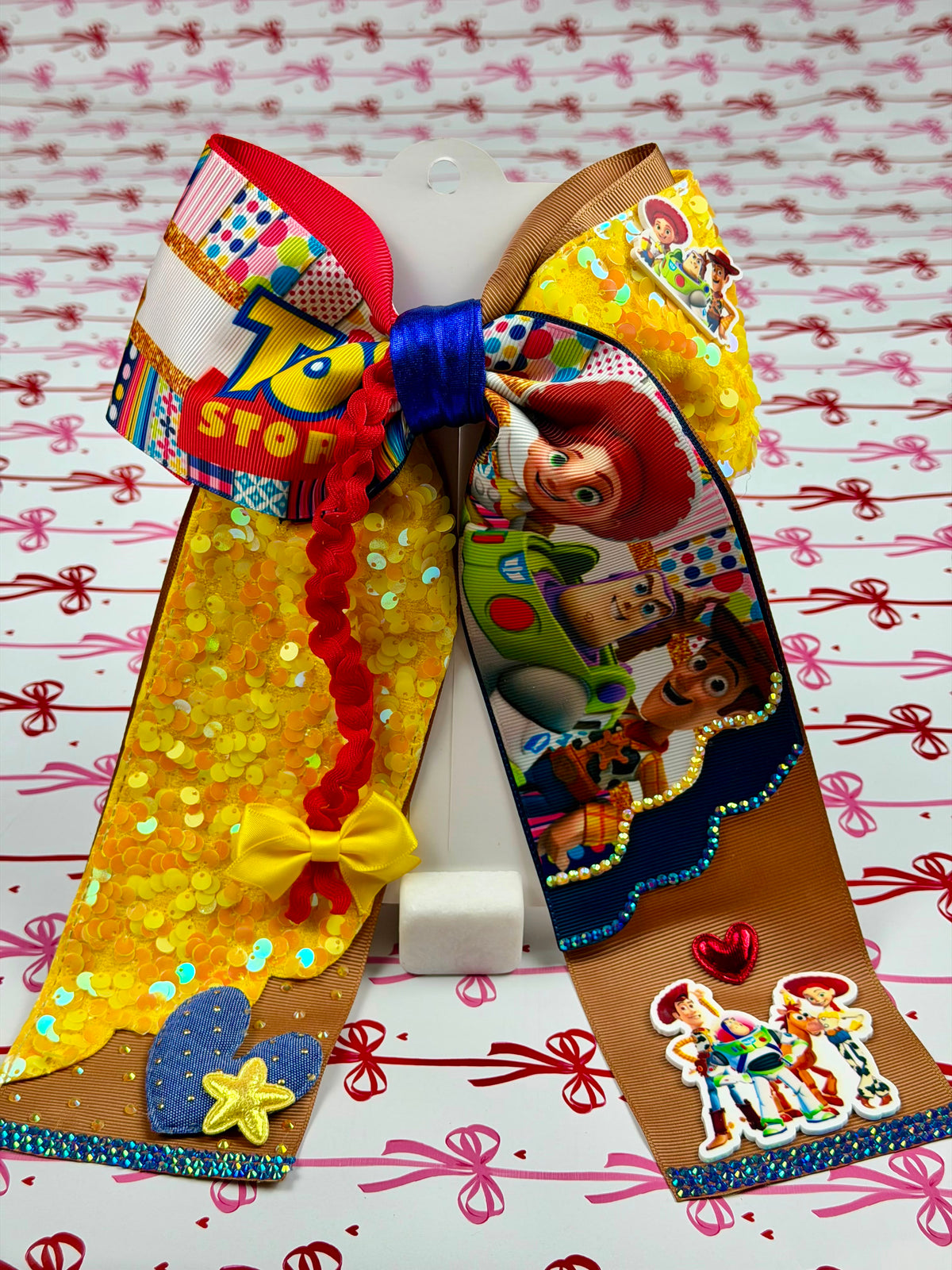 Toy Story