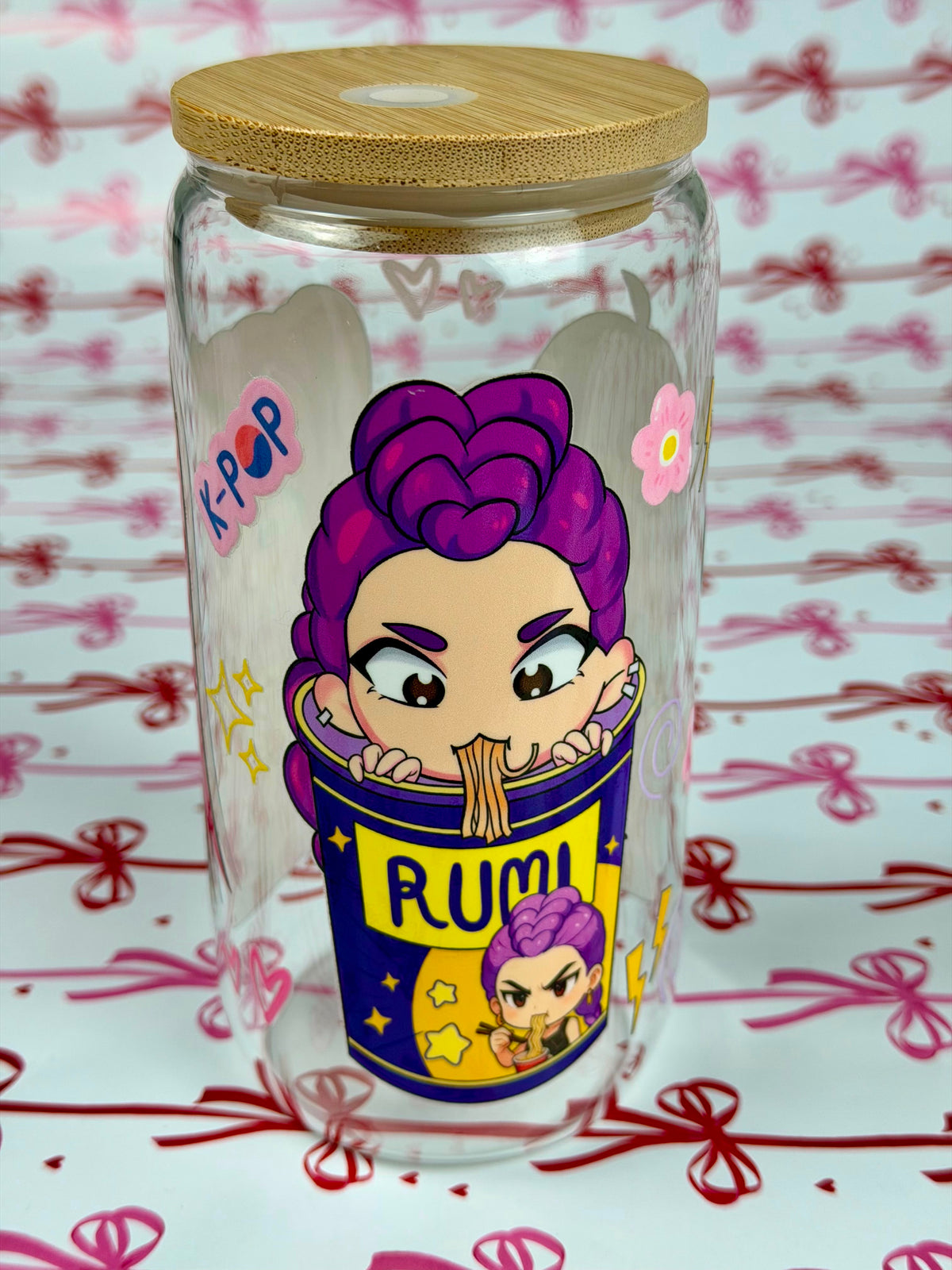 Rumi