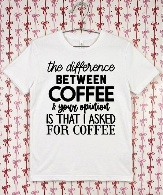 Cofee Time