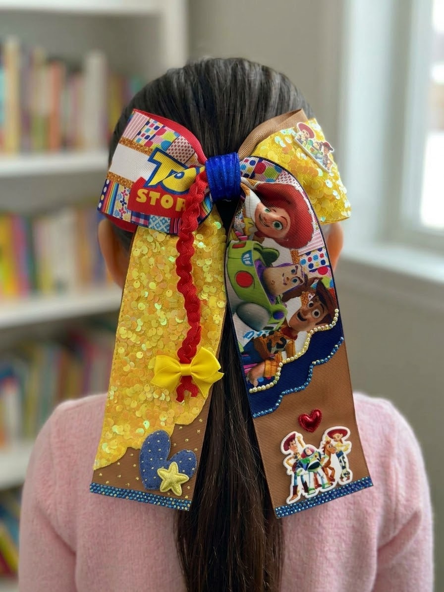 Toy Story