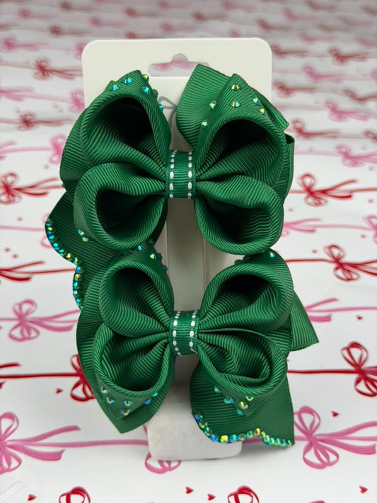 Lucky Charm