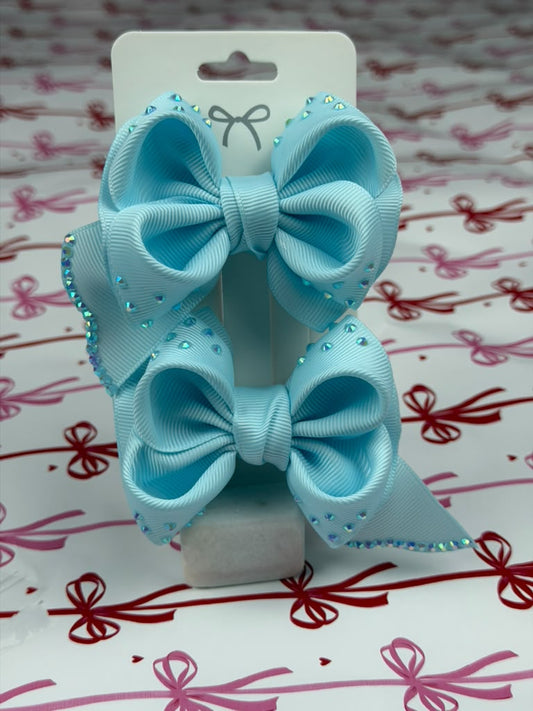 Fairy Dust